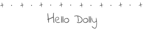 D�j� petit