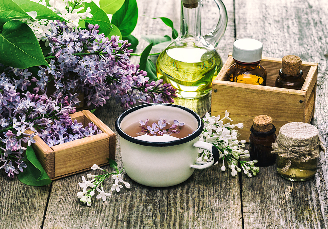 7 Recettes Magiques Pour Conjurer Le Mauvais Sort Combattre La Deprime Et Stimuler Sa Libido Elle 7 Recettes Magiques Pour Conjurer Le Mauvais Sort Combattre La Deprime Et Stimuler Sa Libido Elle