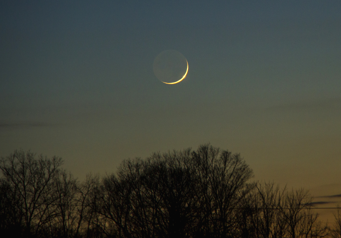 Ce Que Cette Nouvelle Lune 22 En Verseau Nous Apporte Elle