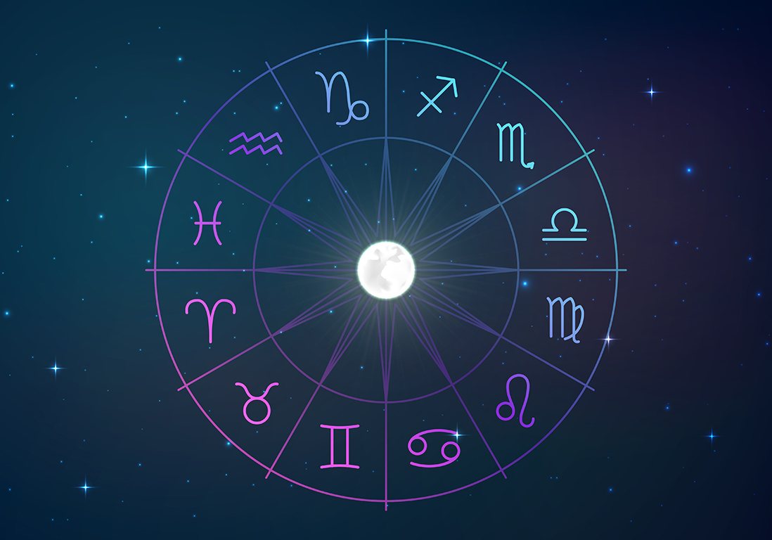 Les Plus Mauvais Cotes Des Signes Astrologiques Elle