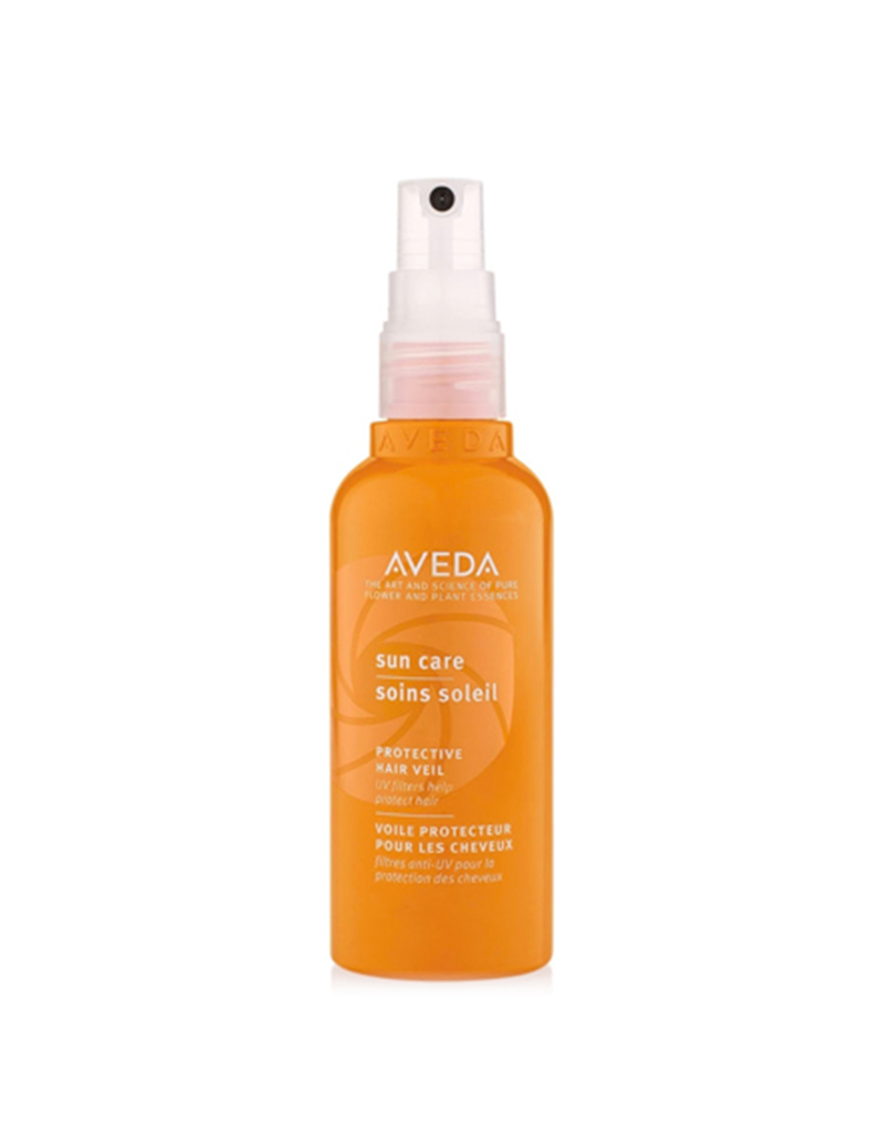 Spray protecteur soleil, Aveda, 22,95€ Huiles & sprays solaires le