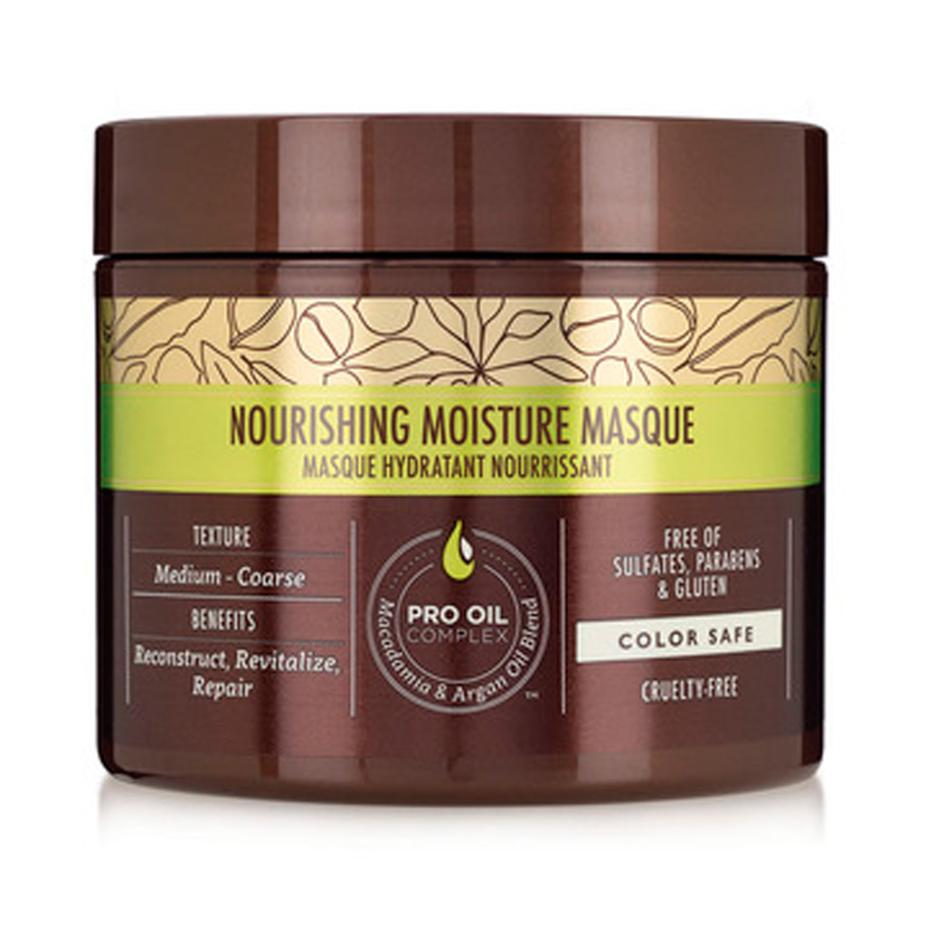 masque capillaire hydratant masque capillaire hydratant