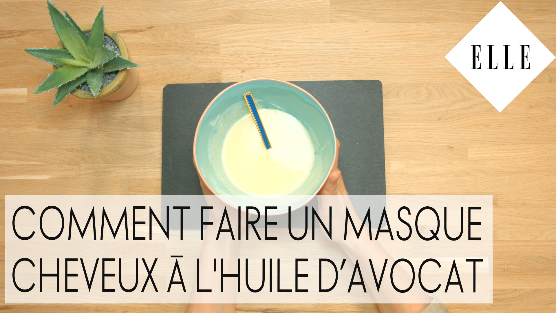 comment faire un masque cheveux maison comment faire un masque cheveux maison