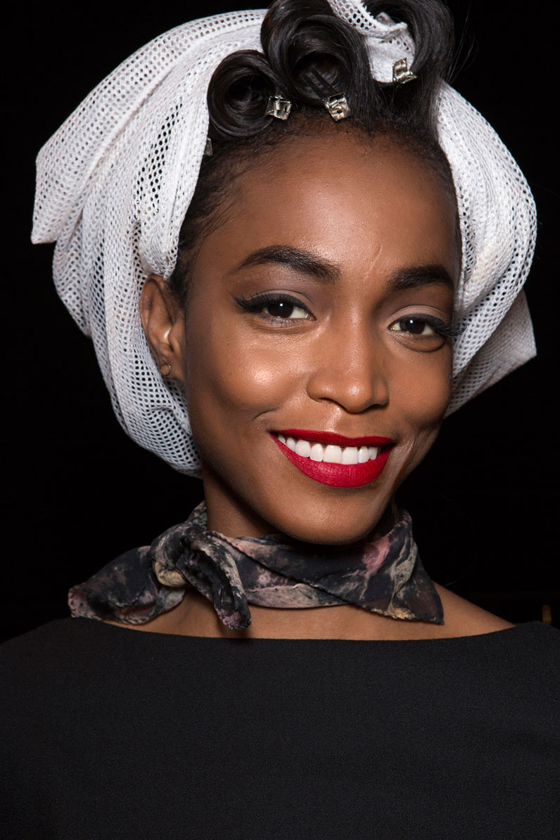 Bonnet De Nuit En Satin Pour Cheveux Longs Et Bouclés - Anti-frisottis, Confortable Et Respirant - Garde Les Boucles Intactes