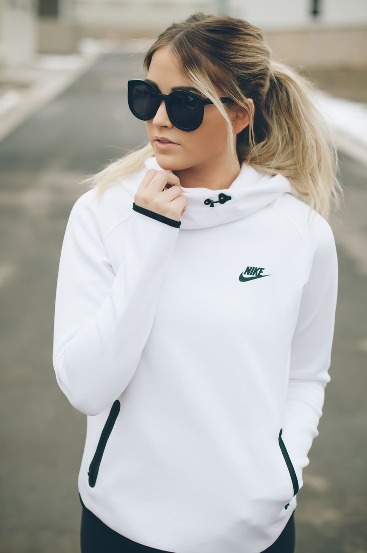 Coiffure pour le sport facile à faire  26 idées de coiffures pratiques