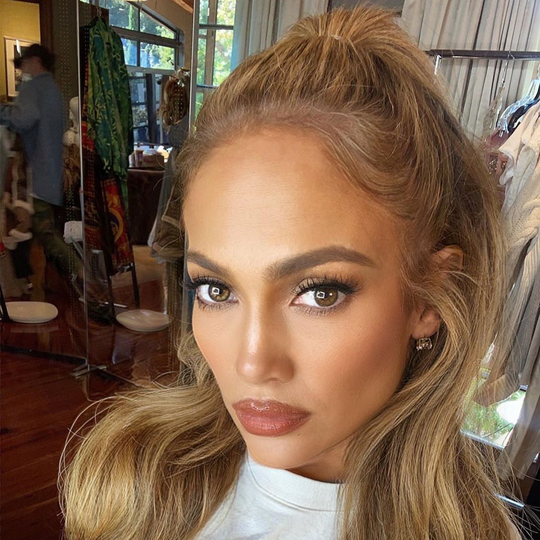 Les Coiffures Les Plus Populaires Sur Instagram A Copier Absolument Elle