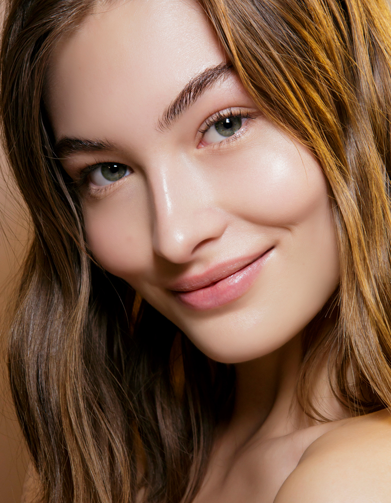 Coloration Vegetale Tout Savoir Sur La Coloration Vegetale Elle
