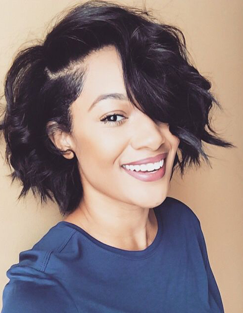 coupe de cheveux court avec volume carr 233 d 233 grad 233 volume automne hiver 2016 le carr 233 d 233 grad 233 nos id 233 es pour l adopter coupe de cheveux court avec volume carr 233 d 233 grad 233 volume automne hiver 2016 le carr 233 d 233 grad 233 nos id 233 es pour l adopter
