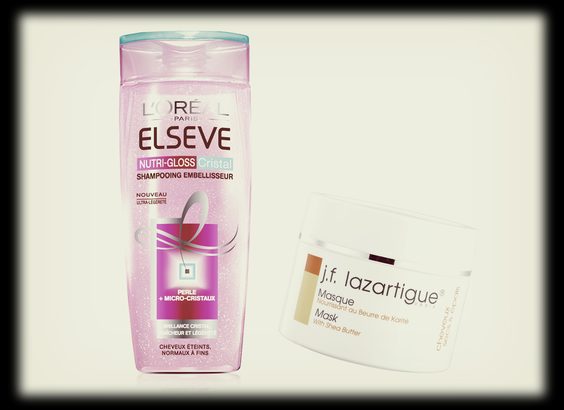 Masque Visage Nourrissant à L'huile D'olive IDC Institute – 5x22g – Peau Sèche – Neuf