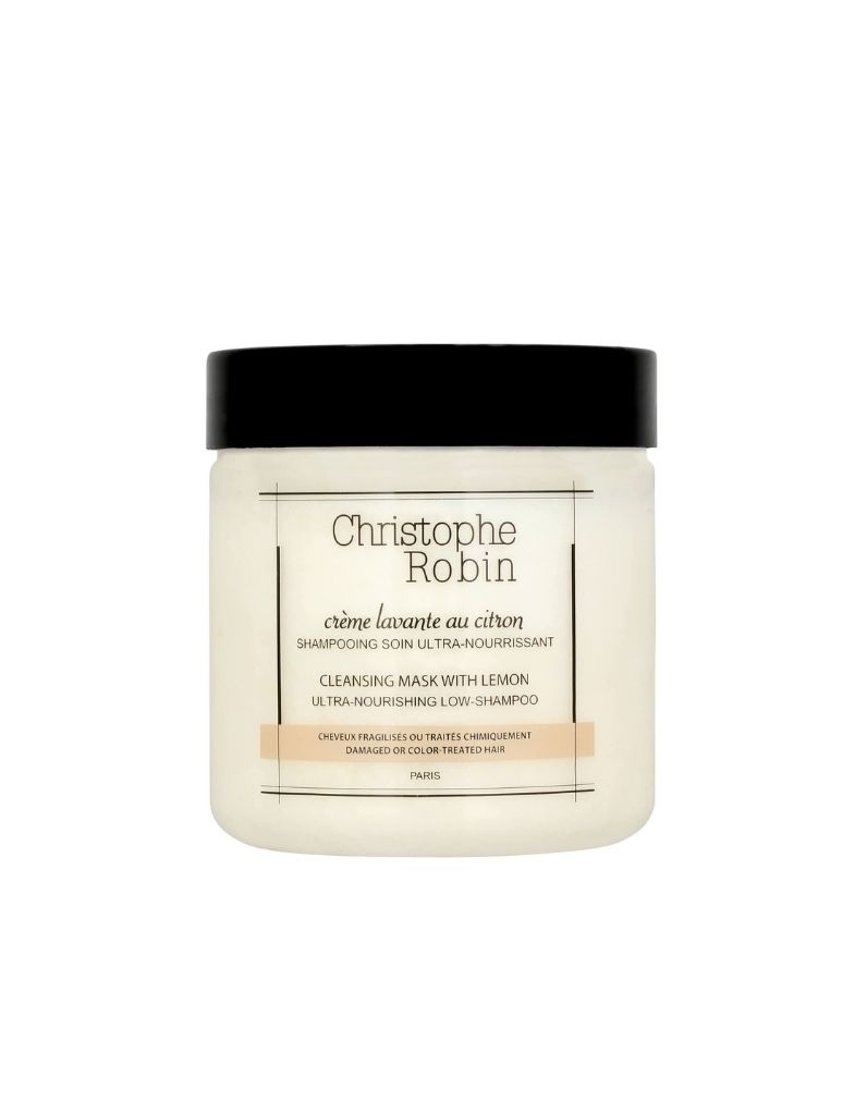creme-lavante-au-citron-christophe-robin-low-poo-ces-shampoings-et