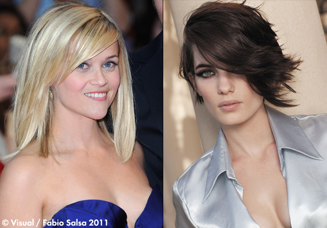 rencontre femme menton