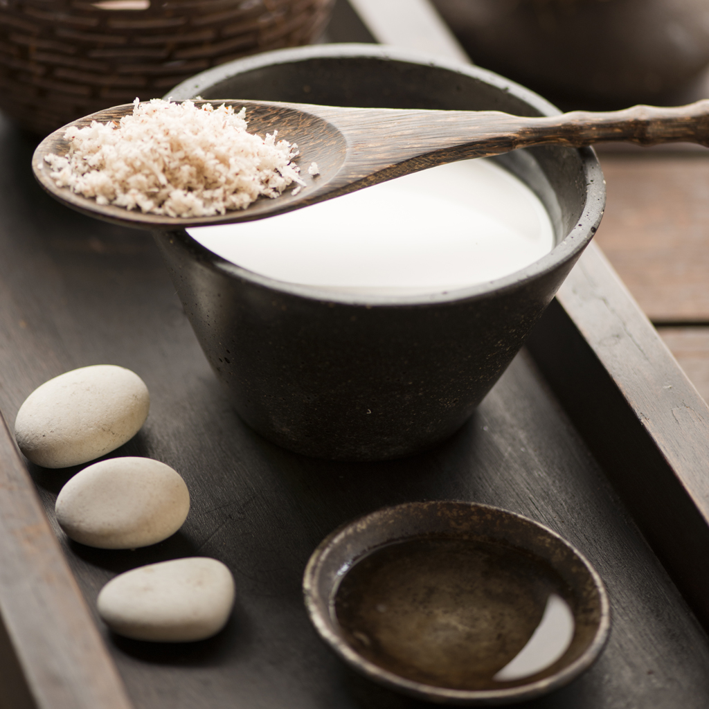 Fabriquer Ses Cosmetiques Nos Conseils De Fabrication De Cosmetiques Elle