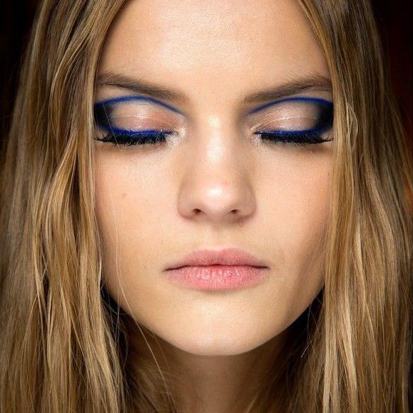 Maquillage original : comment réaliser un maquillage 