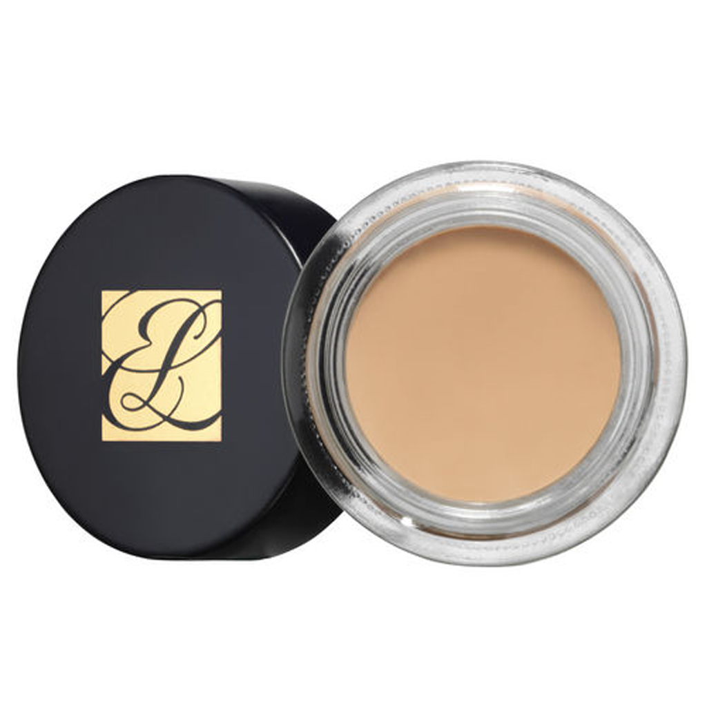 base-paupi-res-tenue-extr-me-d-est-e-lauder-10-bases-de-fards