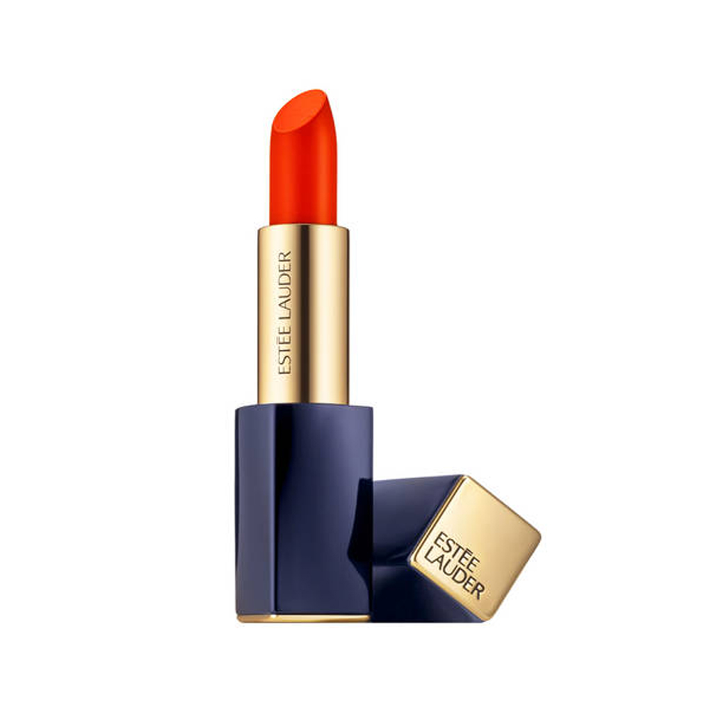 Virtual Try-On Tool: Pure Color Envy Lipstick | Estée Lauder