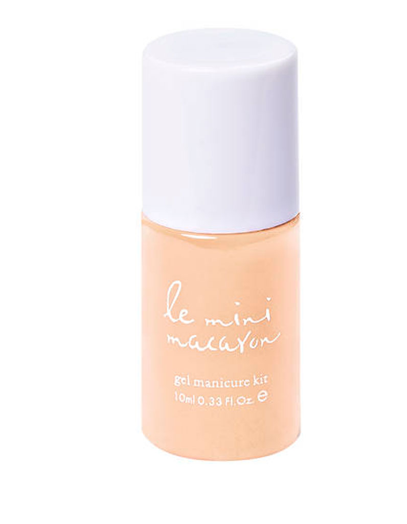 Kit 10 Vernis Semi-permanent Gel Pastel - Couleurs Macaron D'été - YSUVIN - Neuf