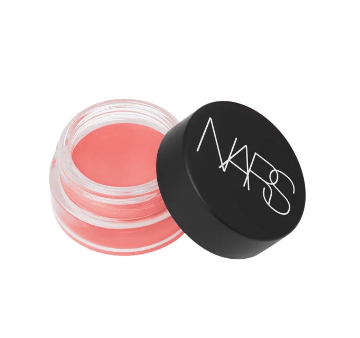 Blush Crème de NARS 10 blushs crème qu’on aime Elle