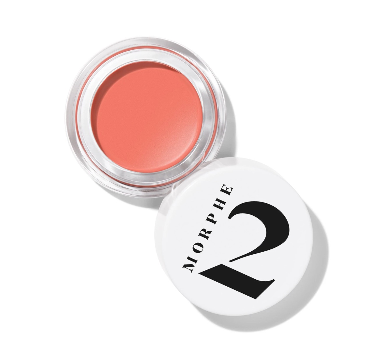 Blush Crème Morphe 2 10 blushs crème qu’on aime Elle