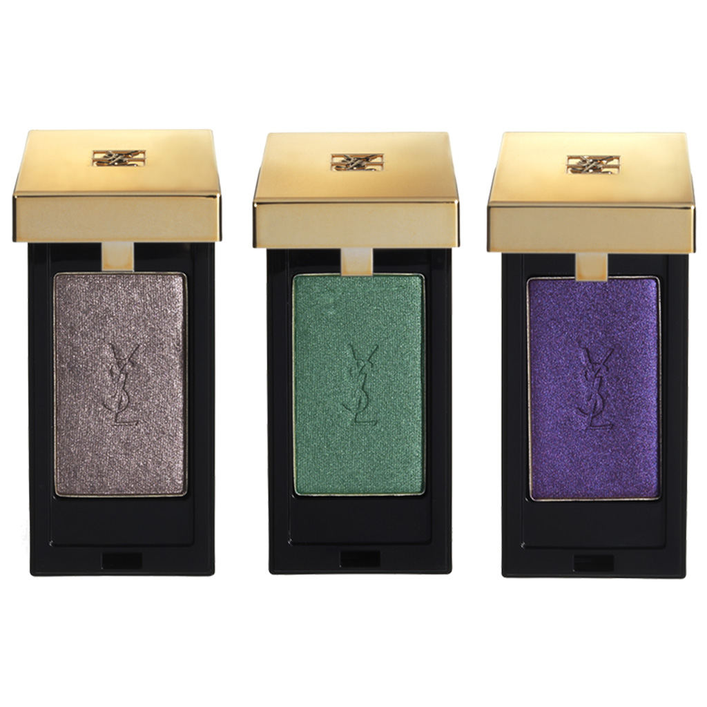 Couture mono, Yves Saint Laurent C’est du joli ! Toutes les envies