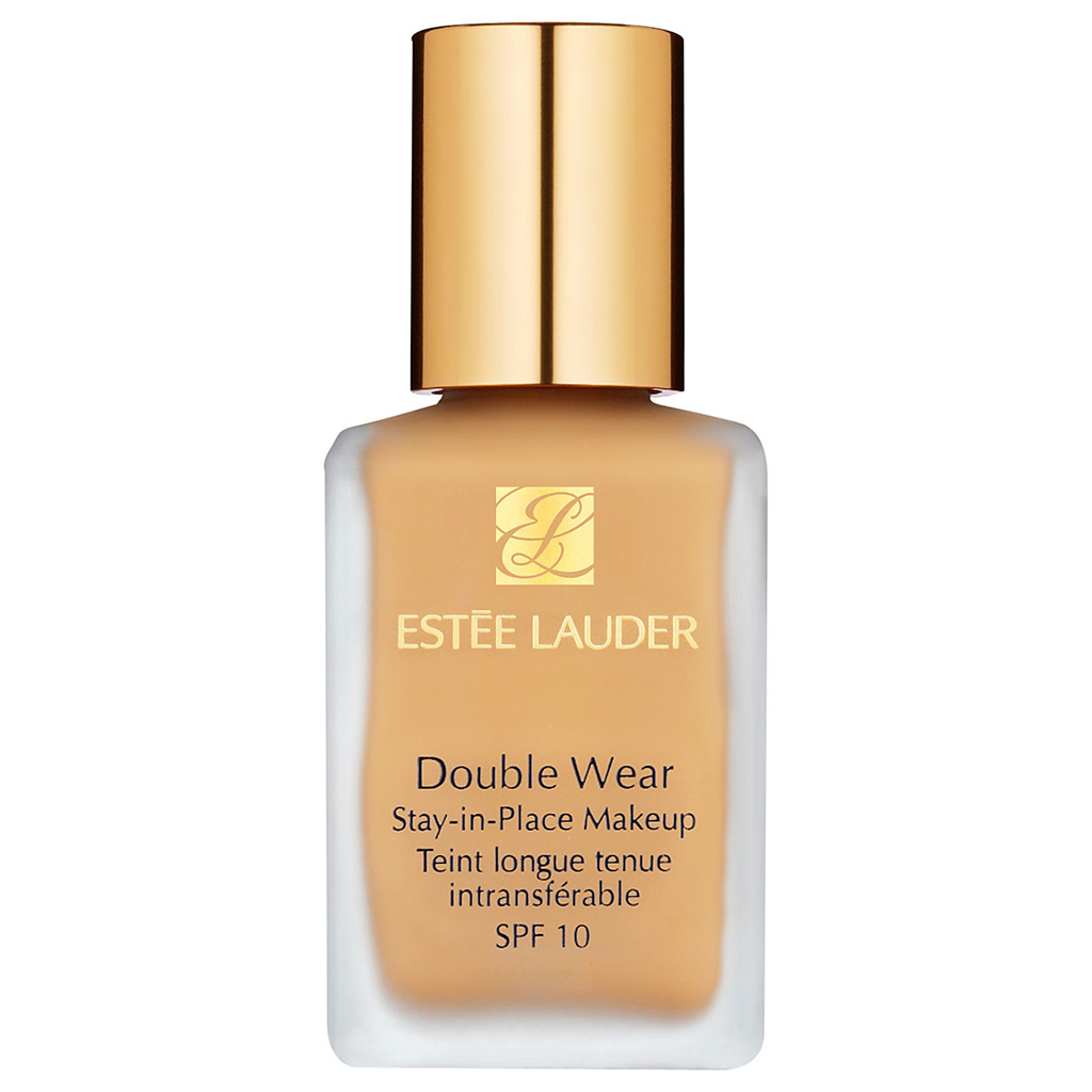 Fond de teint waterproof Estée Lauder 10 fonds de teint waterproof qui ont fait leurs preuves