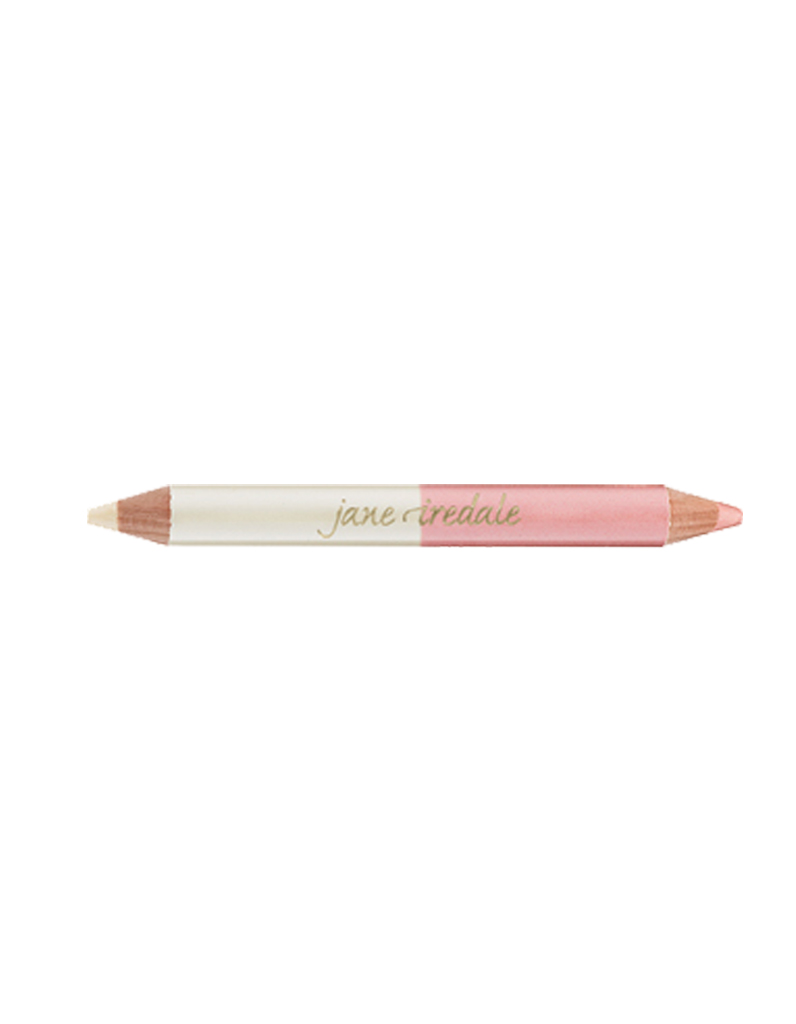 Eye Highlighter Pencil, Jane Iredale, 19 € 20 highlighters pour