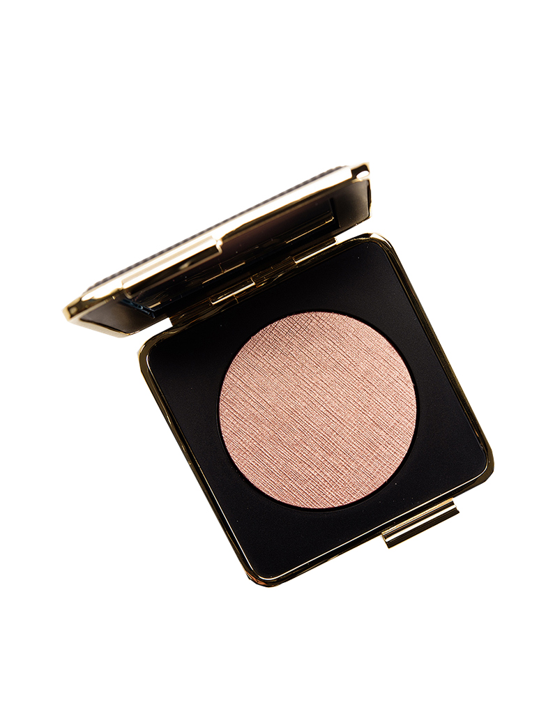Highlighter, Victoria Beckham x Estée Lauder, 60 € 20 highlighters