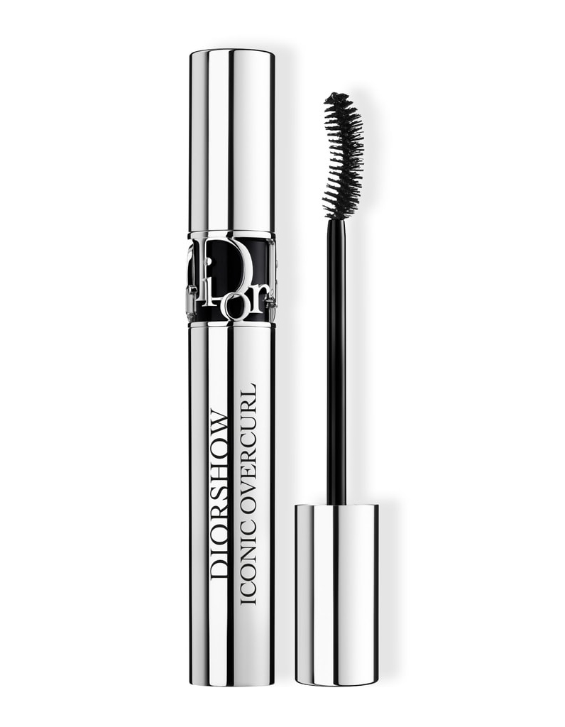 Mascara Dior Les 10 meilleurs mascaras du moment Elle