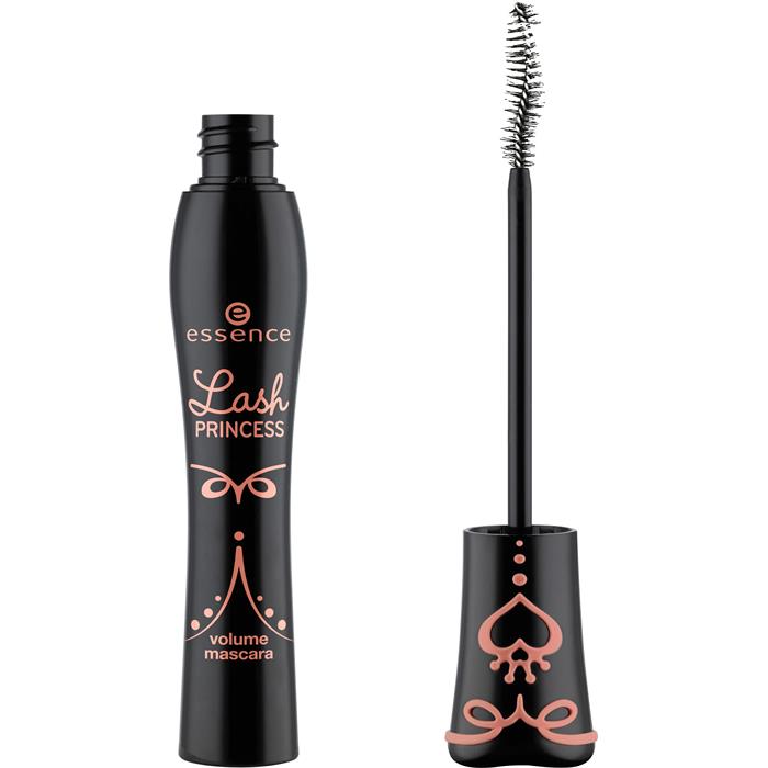 Mascara Essence Les 10 meilleurs mascaras du moment Elle