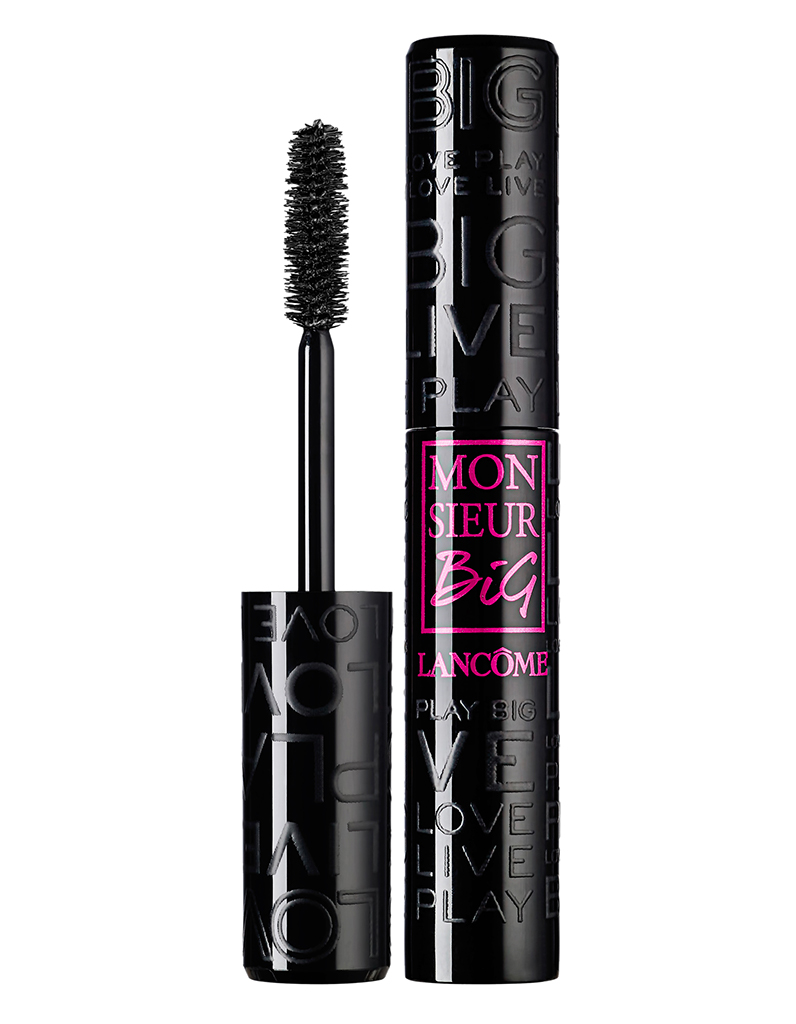 Mascara Lancôme Les 10 meilleurs mascaras du moment Elle