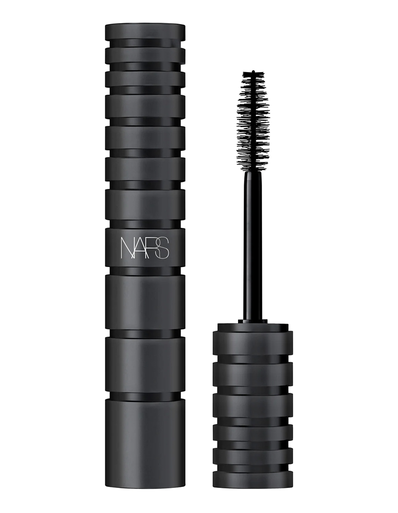 Mascara Nars Les 10 meilleurs mascaras du moment Elle