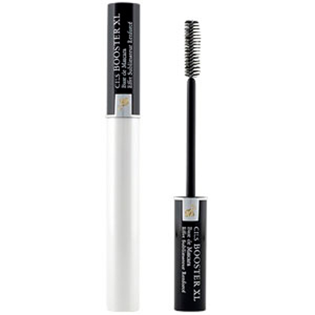 Cils Booster XL, Lancôme 10 mascaras transparents pour un regard naturel Elle Cils Booster XL, Lancôme 10 mascaras transparents pour un regard naturel Elle