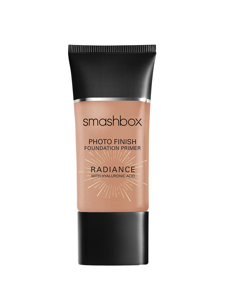 Photo Finish Unificateur de teint éclat, Smashbox, 37€ 14 primers qui