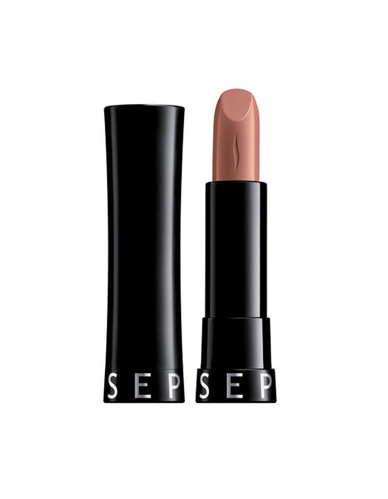 Rouge à Lèvres Nude R20 Honey Sephora 1095 13 Rouges à