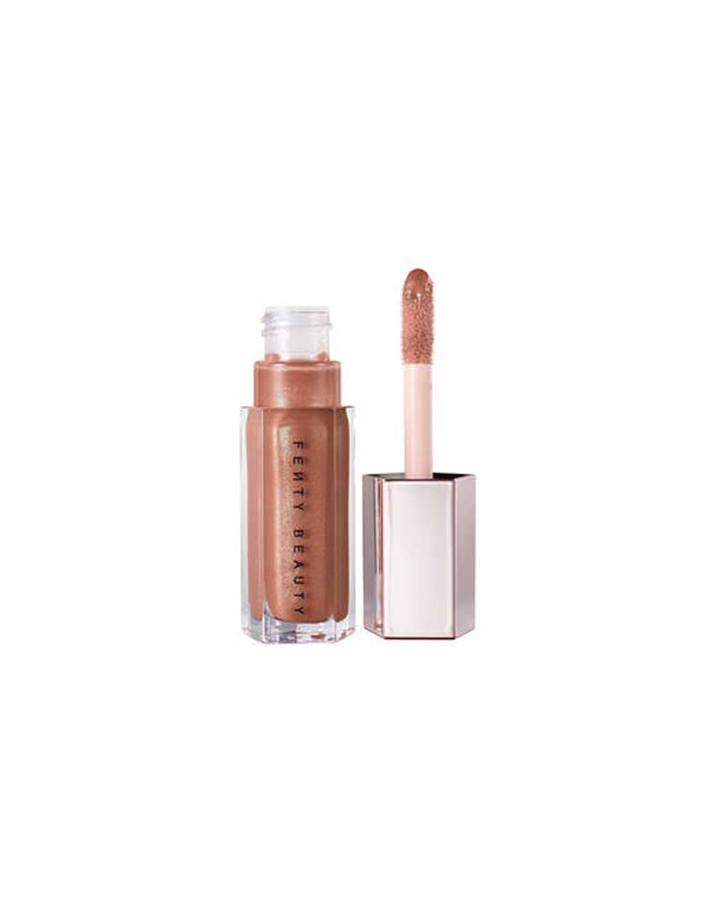 universal lip luminizer