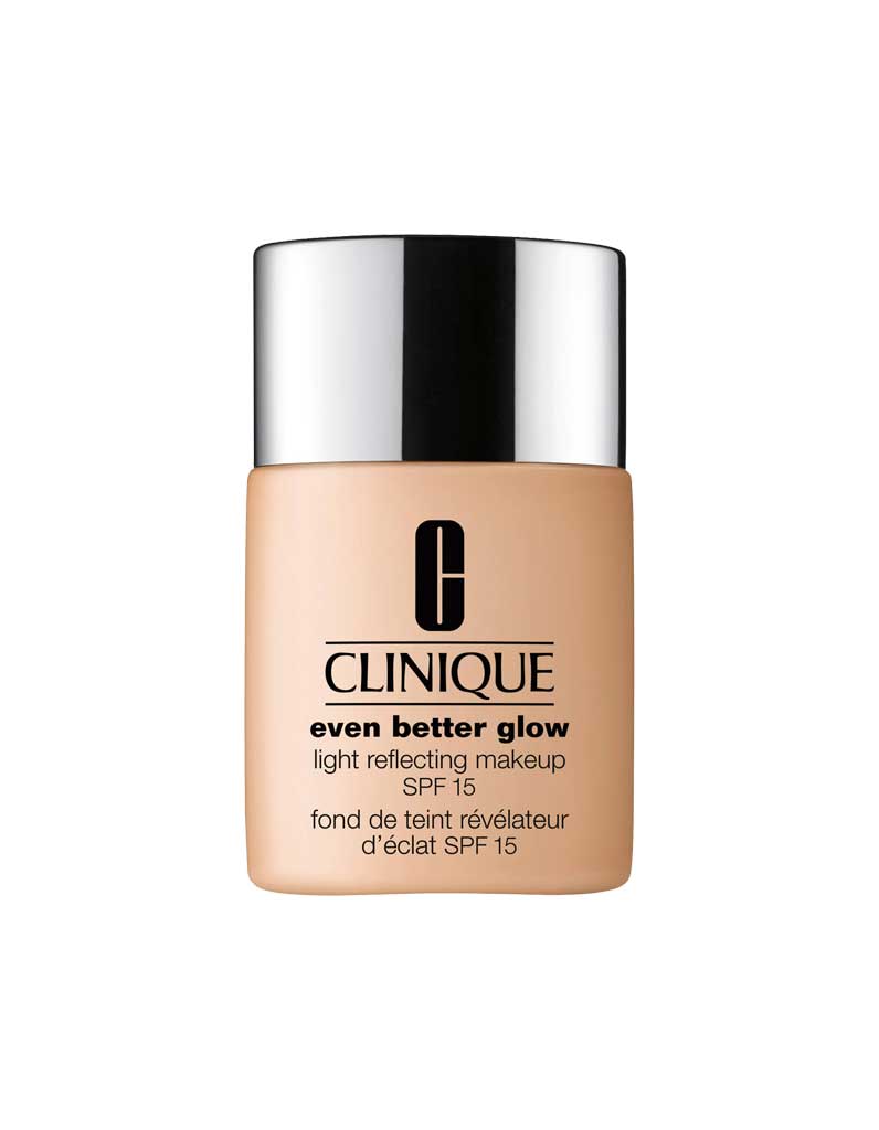 Fond De Teint Biguine Makeup Fresh Booster D'éclat SPF15 - Teinte 12 Pain D'épices, 30ml, Fluide, Neuf