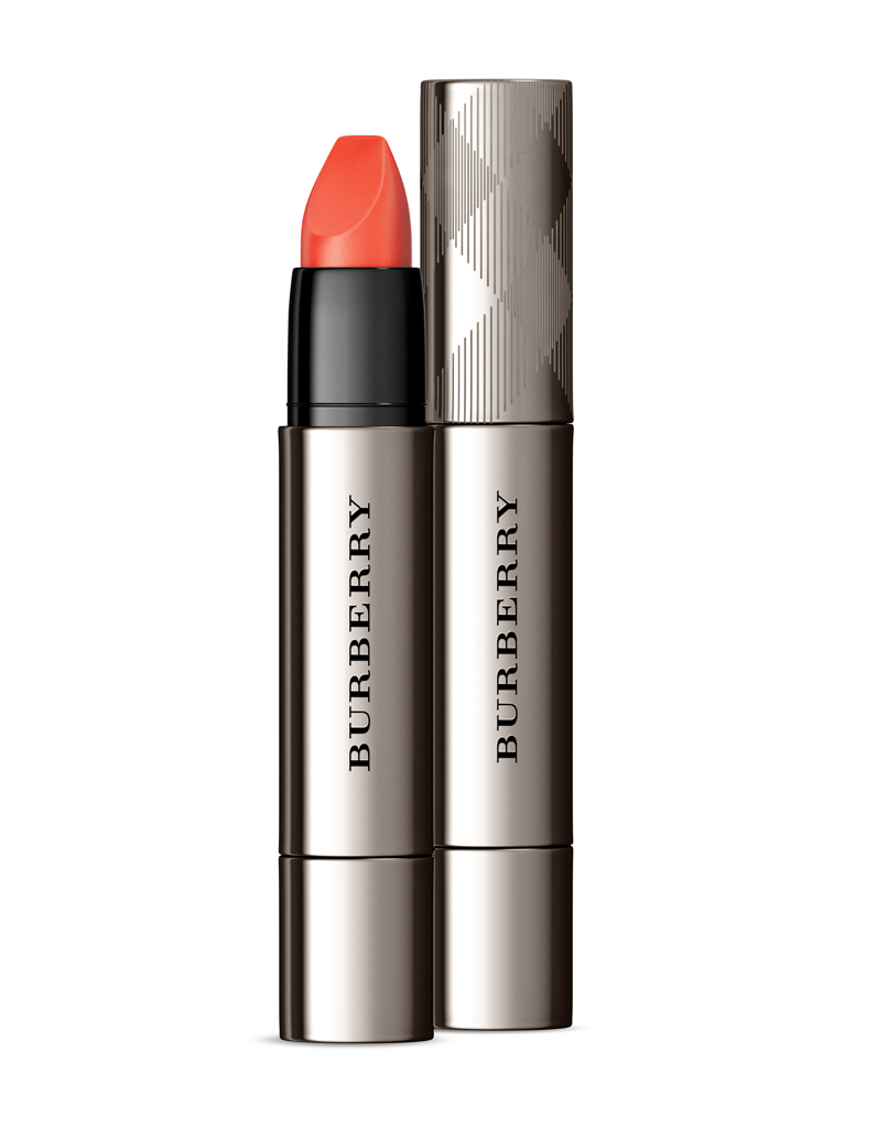 burberry maquillage