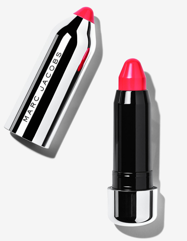 Tube De Rouge à Lèvres Kiss Pop Marc Jacobs Beauty 28