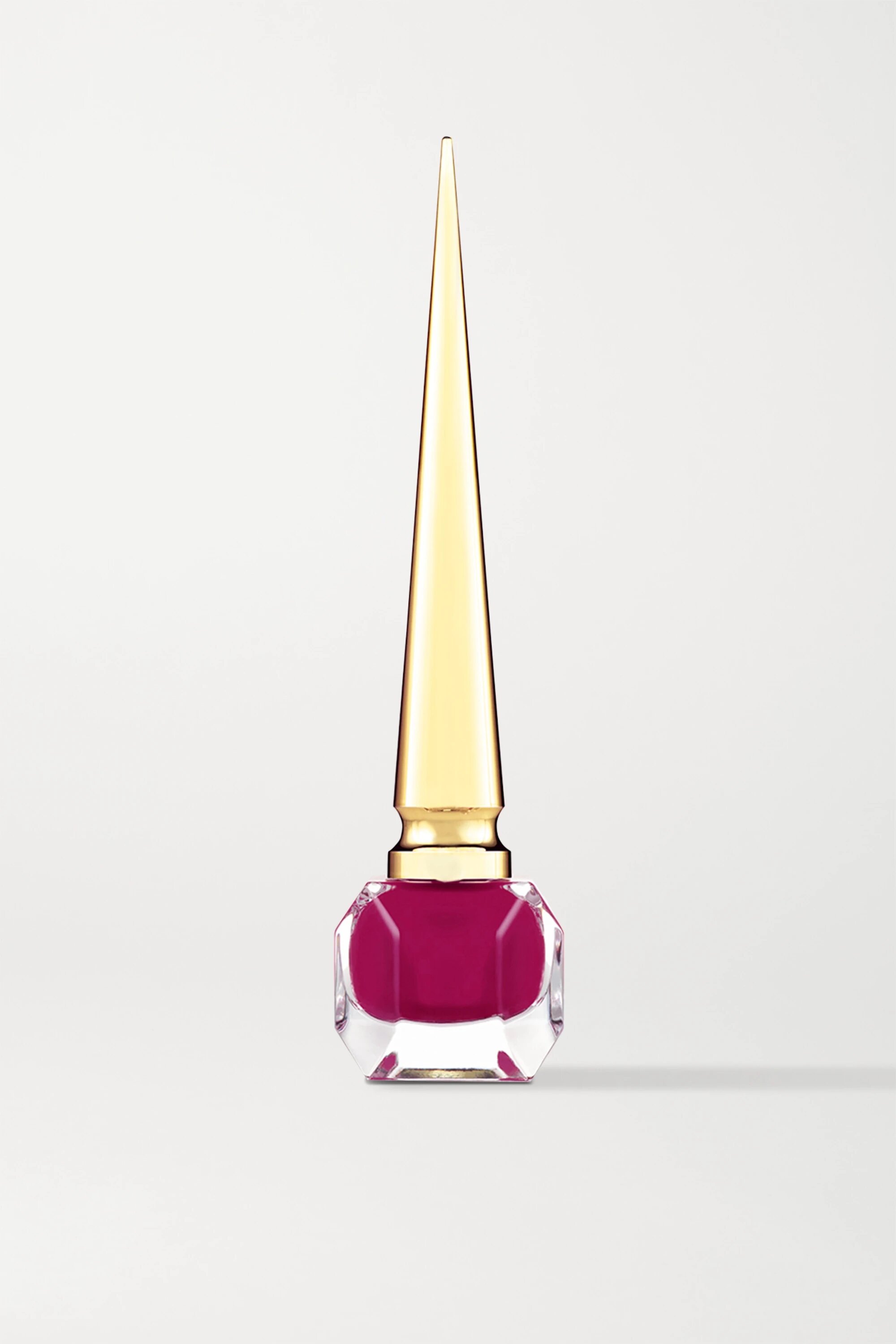 vernis louboutin