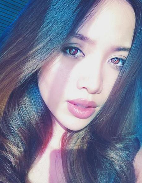 La bloggeuse beauté Michelle Phan arrêtera-t-elle les tutoriaux ?