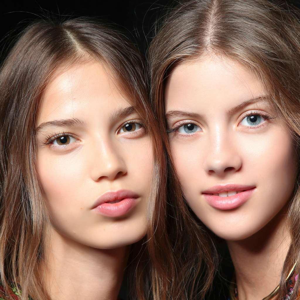 L’astuce des filles qui sentent toujours bon - Elle