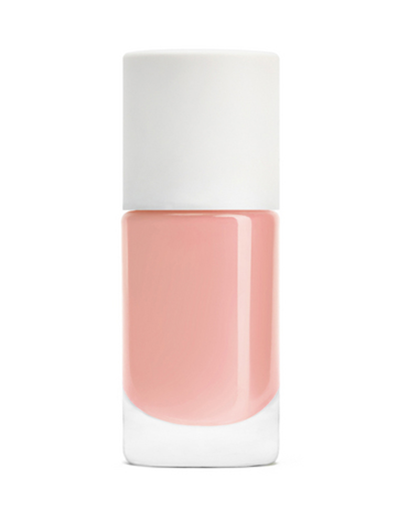 Vernis Elsa Nailmatic 30 Vernis Nude Pour Toutes Les Carnations Elle