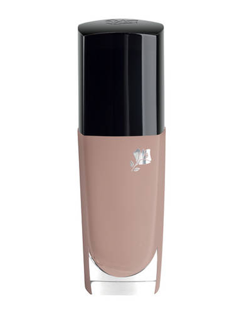 Vernis In Love Jolis Matins Lancôme 30 Vernis Nude Pour Toutes Les