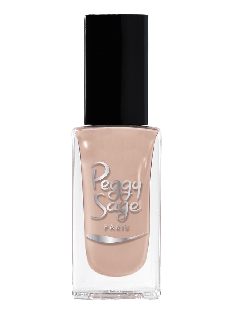 Vernis Nude Dentelle Peggy Sage 30 Vernis Nude Pour Toutes Les