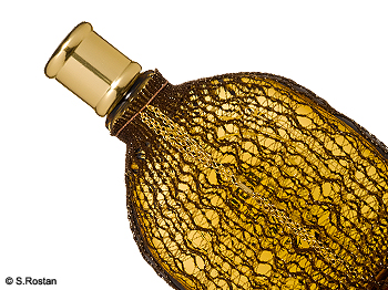 parfum diesel fuel for life unlimited femme