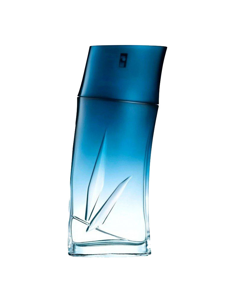 Eau de Parfum, Kenzo Homme, Kenzo, 100 ml, 85 € Les 16 parfums homme pour l'été que vous Eau de Parfum, Kenzo Homme, Kenzo, 100 ml, 85 € Les 16 parfums homme pour l'été que vous