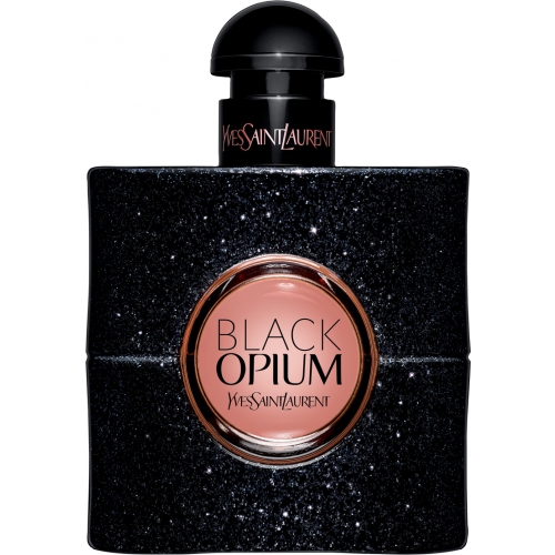 black opium alicia keys - 60% remise 