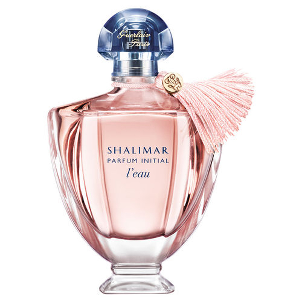 Les parfums - 10 produits de beauté à conserver au frigo - Elle
