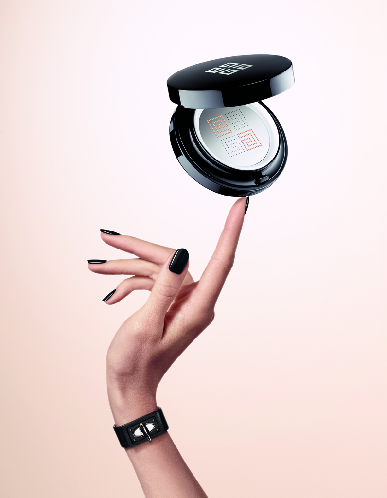 Cushion cream notre sélection des meilleures cushion creams du moment