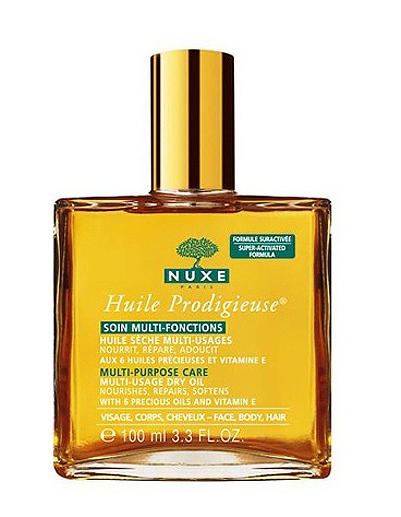 Soin De Nuit Détoxifiant Botanical D-Tox Sisley - 30 Ml - Pour Visage Fatigue/impuretés - Neuf