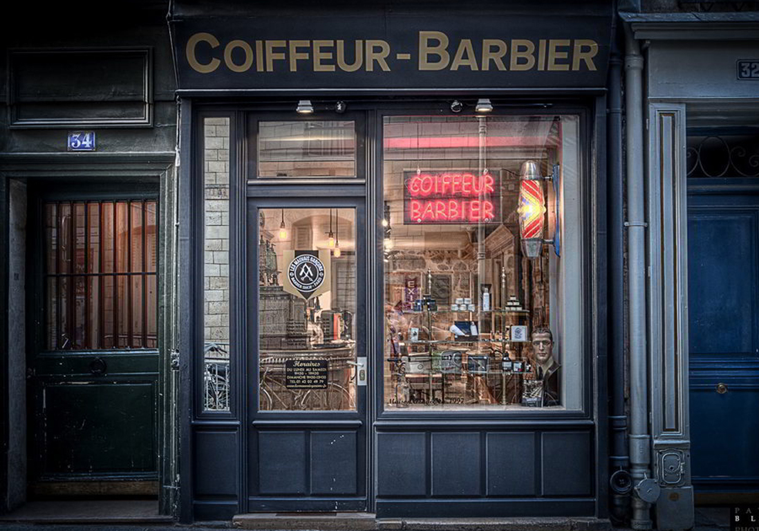 barbier-paris-11e-9-barbiers-o-aller-pour-tre-un-mec-styl-elle